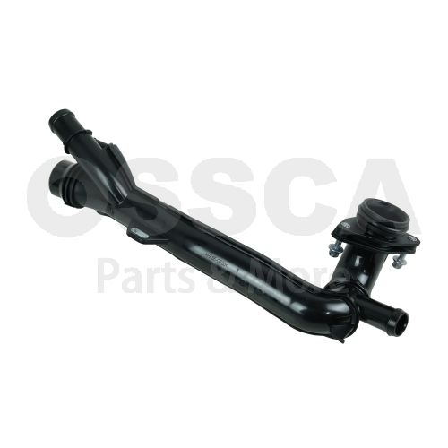 COOLANT PIPE OSSCA MERC