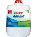 ADBLUE 10L CASTROL