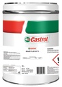 BRAKE FLUID 20L DOT 3 CASTROL