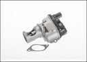 EGR VALVE BORGWARNER VAG
