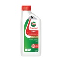 ENGINE OIL 1L 20W50 GTX CASTROL