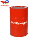 GEAR OIL 60L FLUIDMATIC DCT MV TOTAL