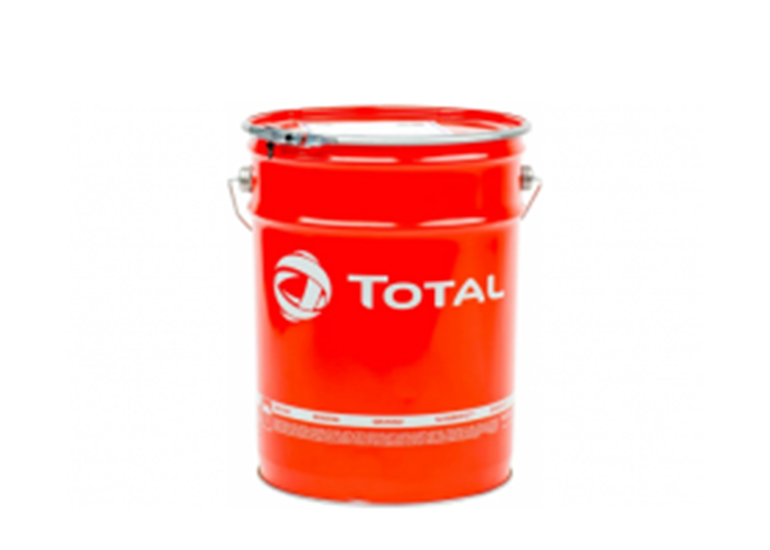 GREASE 20K MULTIS COMPLEX XHV2 MOLY TOTAL