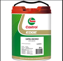 ENGINE OIL 20L 0W20 EDGE GF6 HY CASTROL