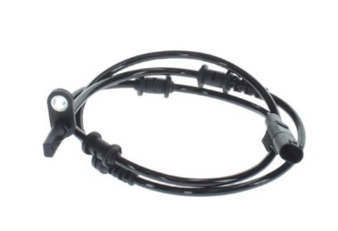 FRONT ABS SENSOR BOSCH MERC