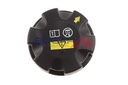 RADIATOR CAP BOGAP BMW