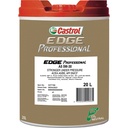 ENGINE OIL 20L 5W30 A5 EDGE PROFESSIONAL CASTROL