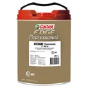 ENGINE OIL 20L 5W30 C1 EDGE PROFESSIONAL CASTROL