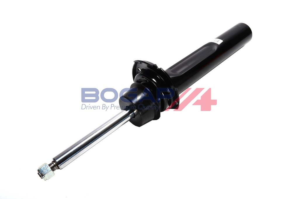 SHOCK ABSORBER LHF BOGAP BMW