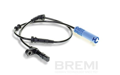 FRONT ABS SENSOR BREMI MINI