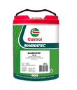 ENGINE OIL 20L 5W30 GF6 MAGNATEC CASTROL