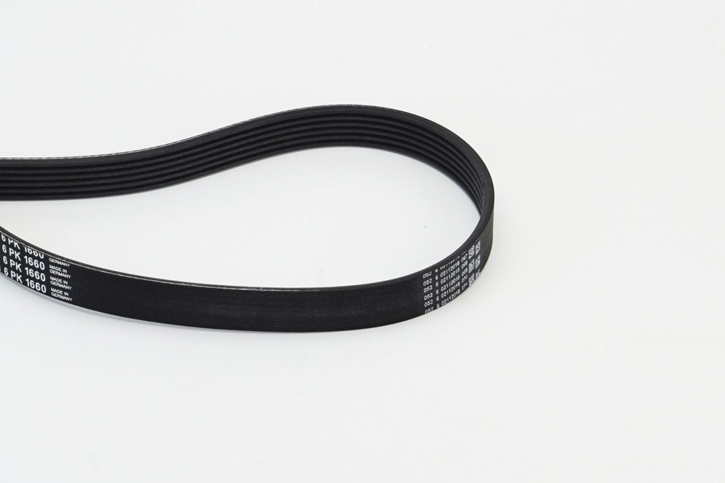 DRIVE BELT CONTINENTAL/VDO