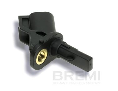 FRONT ABS SENSOR BREMI VOLVO