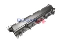 ROCKER COVER WITH GASKET BOGAP PSA