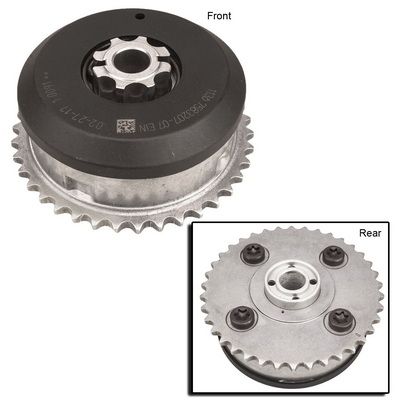 CAMSHAFT ADJUSTER INLET KIGOO BMW