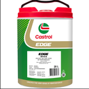 ENGINE OIL 20L 5W40 M EDGE CASTROL