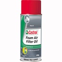 FOAM AIR FILTER OIL 300G CASTROL