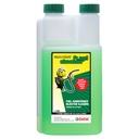 FUEL DOCTOR 1L CASTROL