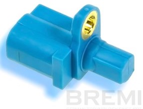 REAR ABS SENSOR BREMI VOLVO