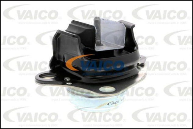 ENGINE MOUNT RH CORTECO RENAULT