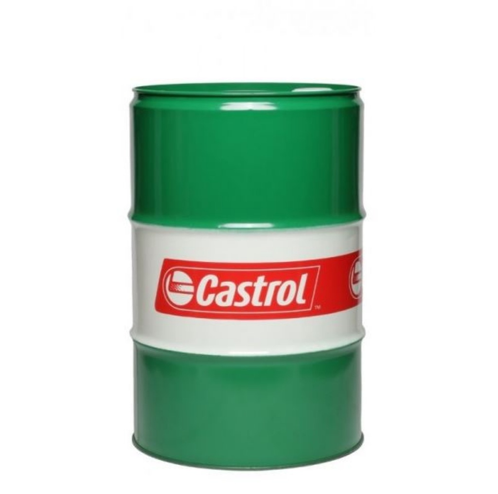 MTF 60L VMX 80W MANUAL TRANSMAX CASTROL