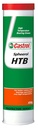 GREASE 450G CASTROL SPHEEROL HTB