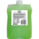 HAND CLEANER 4L CARE CLEAN LIME CASTROL