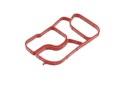 OIL COOLER GASKET BORSEHUNG VAG