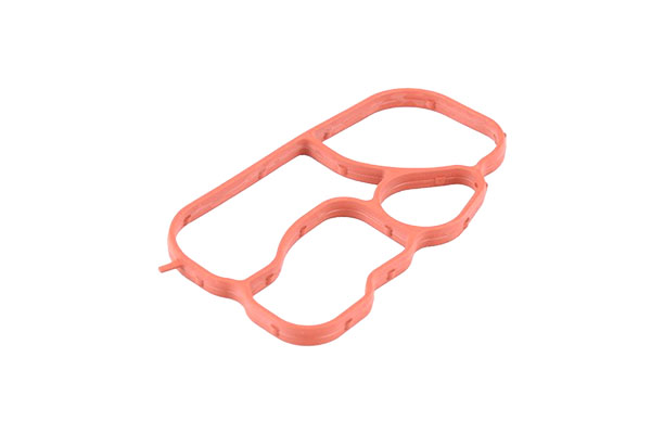 OIL COOLER GASKET BORSEHUNG VAG
