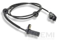 ABS SENSOR RHF BREMI VOLVO