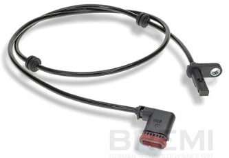 REAR ABS SENSOR BREMI MERC