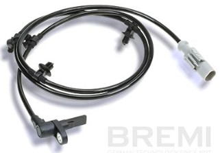 ABS SENSOR RHR BREMI MERC