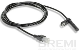 ABS SENSOR RHR BREMI MERC VAG