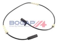 FRONT ABS SENSOR BOGAP BMW