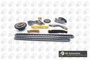 TIMING CHAIN KIT BGA VAG