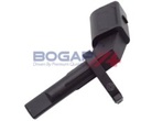 ABS SENSOR LHF/RHR BOGAP PORSCHE