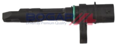 FRONT ABS SENSOR/REAR BOGAP MERC