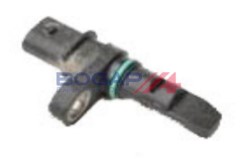 REAR ABS SENSOR BOGAP MERC