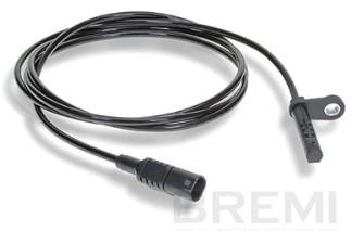 ABS SENSOR RHR BREMI VAG