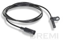 ABS SENSOR RHR BREMI VAG