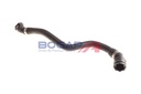 RADIATOR HOSE BOGAP BMW