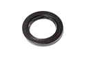 CAMSHAFT SEAL BORSEHUNG VAG