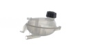 EXPANTION TANK W CAP MAHLE RENAULT