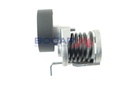 DRIVE BELT TENSIONER BOGAP VAG