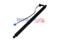 TAILGATE STRUT ELECTRIC BOGAP MERC