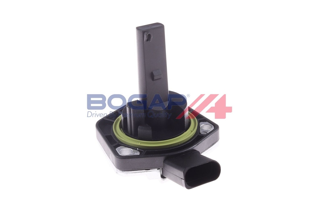 OIL LEVEL SENSOR BOGAP VAG