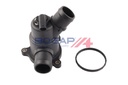 THERMOSTAT BOGAP MERC