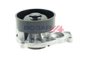 WATER PUMP ONLY BOGAP BMW