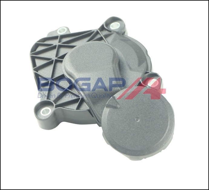 PCV OIL SEPARATOR BOGAP MERC
