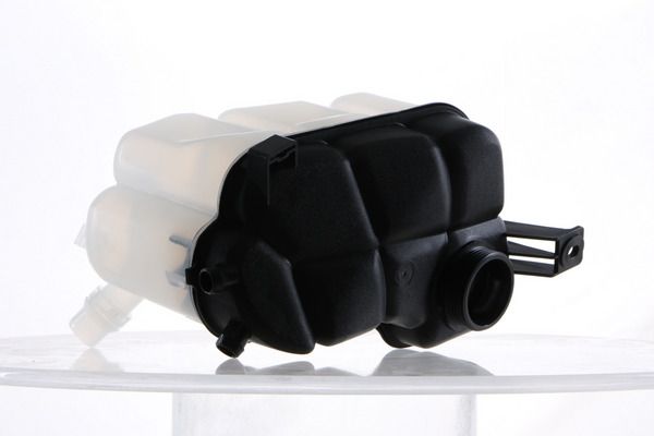 EXPANTION TANK W/O CAP MAHLE VOLVO LAND ROVER